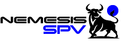 Nemesis SPV